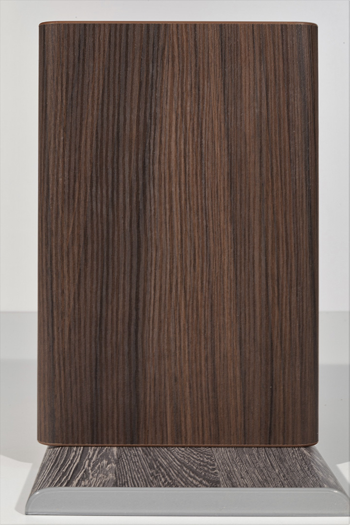 LEMARK 0632 BR ДЕРЕВО МОККО